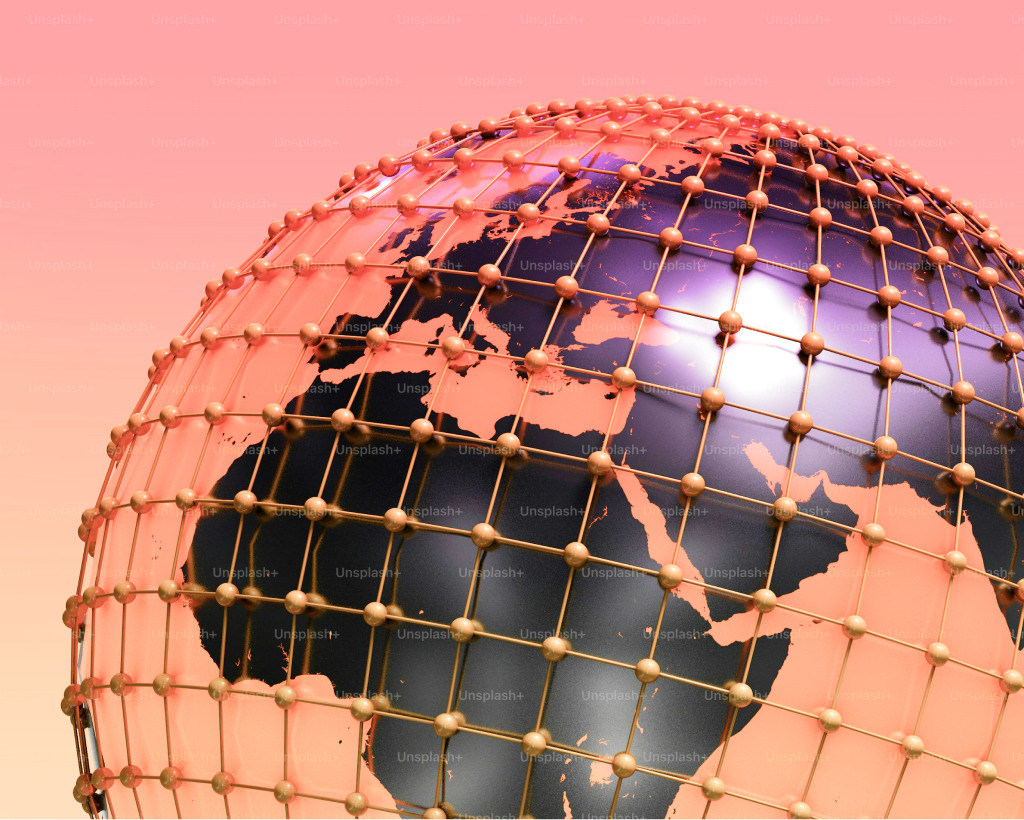 International Programs