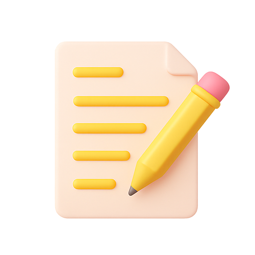 Icon 3