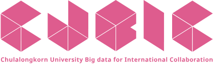CUBIC Logo