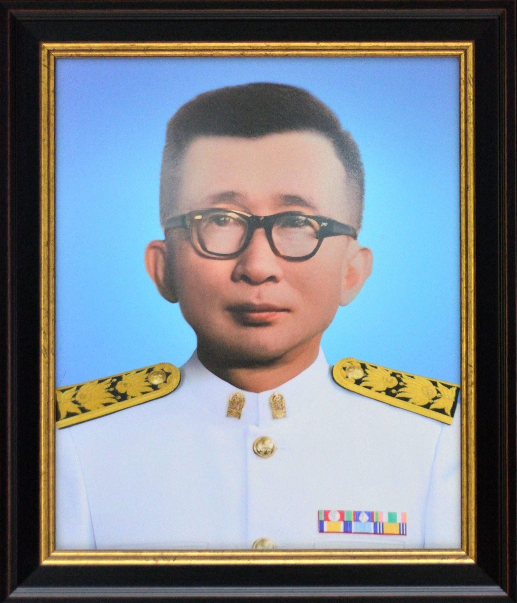 ศาสตราจารย์ ดร.ประณต หงษ์สรง