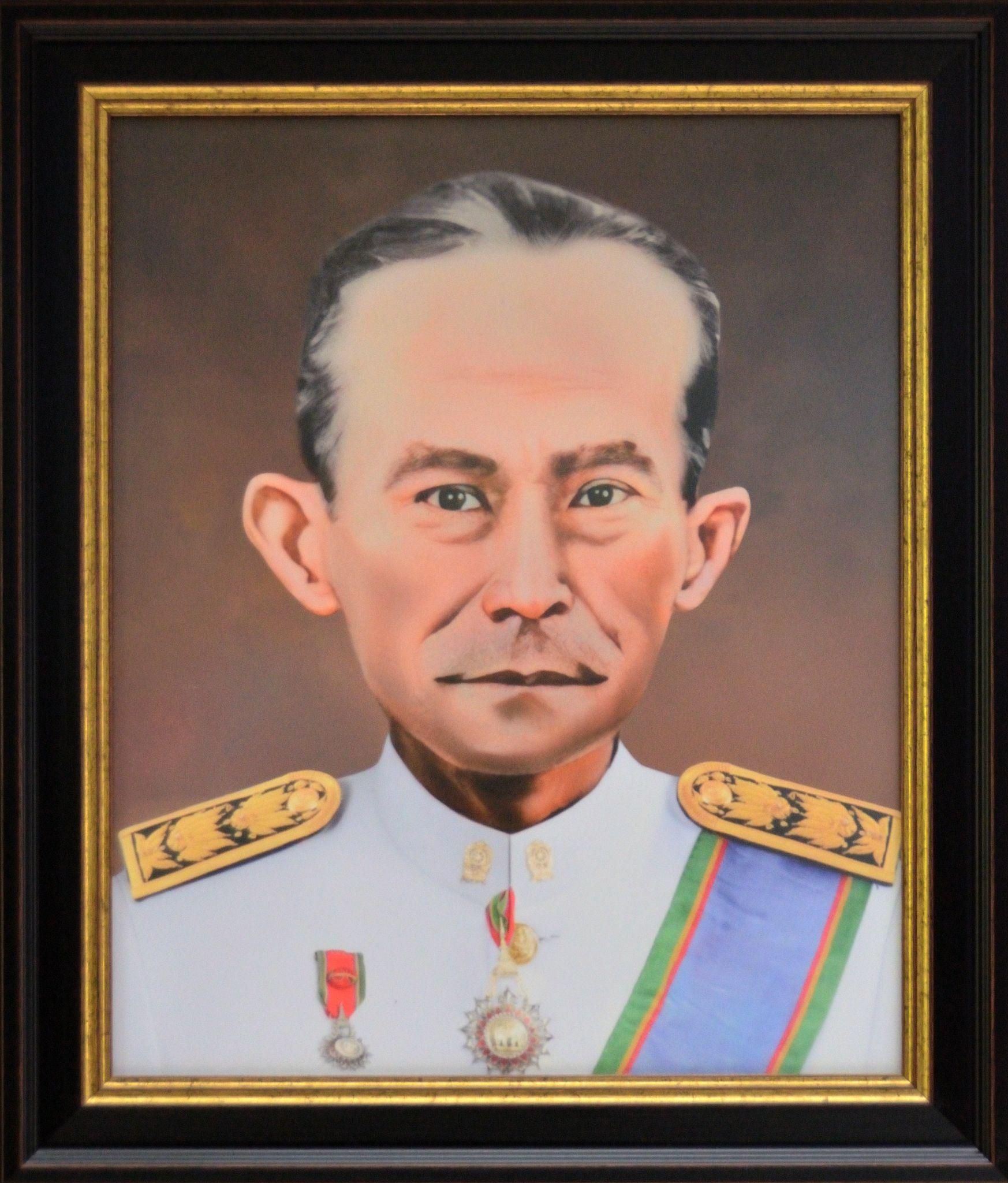 ศ.มจ.รัชฎาภิเศก โสณกุล